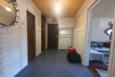 TOMIS NORD-PIATA CIRESICA APARTAMENT CU 4 CAMERE 85 MP - 6
