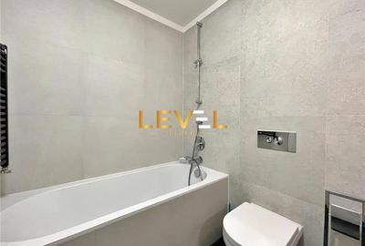 [VIDEO] 2 Rooms Apartment for Rent | Parking + Storage Included | ONE Plaza - 17