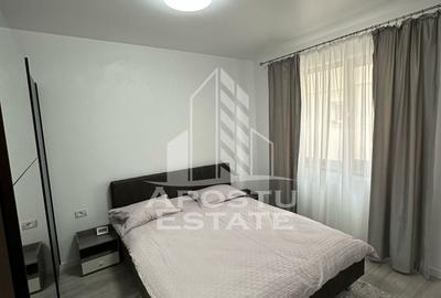 Apartament 2 camere, de inchiriat, zona Giroc, Timisoara - 3