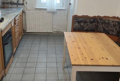 🏡 Apartament cu 3 camere de vânzare – Zorilor, Strada Trascăului ✨ - 5