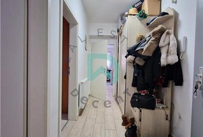 Apartament de vanzare Tractorul,  Brasov - 7