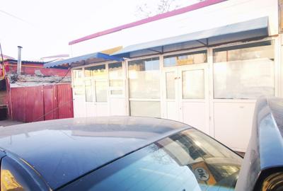 Teren pentru dezvoltare rezidențială sau investiție – 817 mp – Zona Centrală - 5