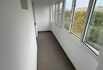 Dezrobirii: Acces rapid metrou Gorjului, balcon generos și multiple depozitări - 1