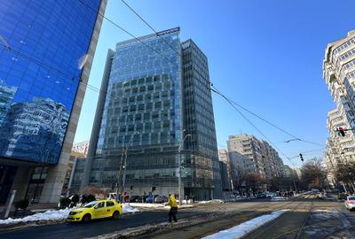 Premium Plaza, Iacob Felix 63-69 - comision 0%, reprezentam proprietarul! - 3