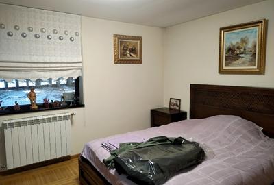 Casa de vânzare în Bucium - 7