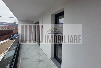 Casa,Bucium-sos Barnova, 200 mp utili,4 dormitoare,4 bai - 3