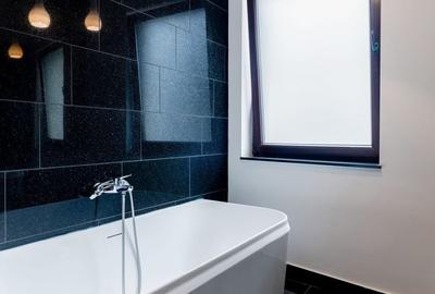 Herastrau Residence  | Loc Parcare - 15