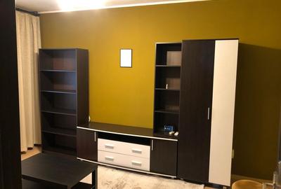Apartament 2 camere Grand Arena 48mp bloc nou loc parcare & pod inclus - 2