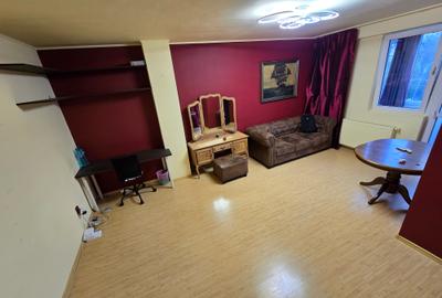 Inchiriere Garsoniera Militari Str.Schiorilor - 2