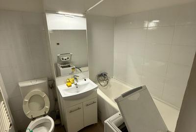 Apartament 2 camere decomandat, balcon închis - Grivitei - 9