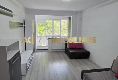 2 Camere de inchiriat | Colentina | Renovat recent | Mobilat si Utilat - 4