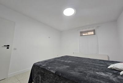 Apartament 3 camere in spatele bisericii Bazilescu - 11