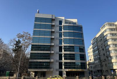 Spatiu de birouri de inchiriat - 6