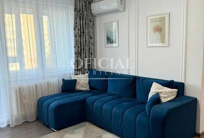 Apartament 2 Camere | 40 Mp | Intermediar | Gheorgheni Piata Hermes - 2