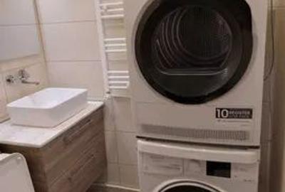 Apartament 3 camere, et. P/4, in Zorilor,  str. Lunii - 7
