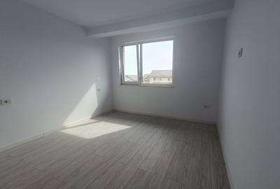 Casă tip duplex, 4 Camere – Valea Lupului / Rediu - 9
