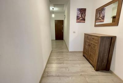 Apartament de vanzare-bloc nou,lift,finisat complet - 16