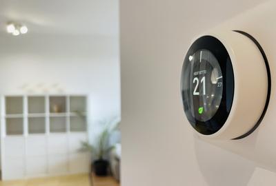 Com 0% - Apartament modern cu terasă mare și vedere WOW spre pădure! - 23
