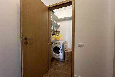 2 camere,  Zorilor, Pet friendly, Parcare, MOL, ROD, Calea Turzii - 7