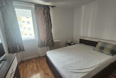 Apartament modern cu 3 camere, complet mobilat și utilat, Bd. Mihai Eminescu – - 2