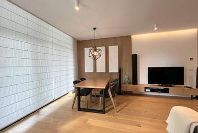 Apartament 2 camere - ISHO - 7