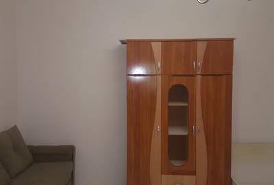 Casa singur in curte in Apoldu de Jos , la 35 km de Sibiu! - 15