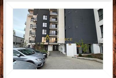 DRUMUL BINELUI - APARTAMENT 2 CAMERE - 1
