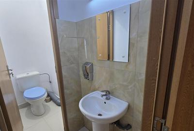 Spatiu Birouri - 180 mp! In Suceava! De Inchiriat! 0727817187 - 16