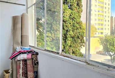 Apartament 3 camere, zona Astra - 12