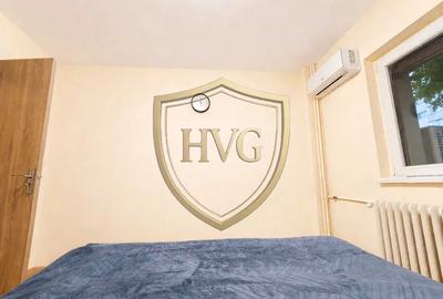 Apartament cu 2 camere | Proaspat renovat | Mosilor - 4
