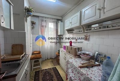 Apartament de vanzare 2 camere - Darmanesti, Aleea Armoniei - 8