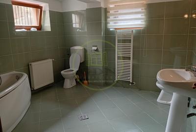 Casă 4 Camere pe 2 Nivele – Ideală pentru Firme / Muncitori - 16