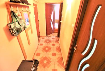 3 Camere Micro 19 etajul 1 - 4
