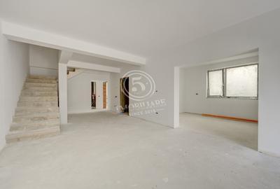 Vilă nouă cu 4 dormitoare – locul unde familia se simte Acasa - 8