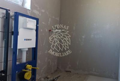 Casa 4 camere 116.5 mp+terasa 27 mp-teren 500 mp-Zona La Soare - 9