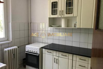 2 Camere de inchiriat | Tineretului | Metrou | Mobilat | Utilat - 6