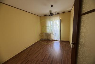 Apartament 4 camere, 95.80 mp, cartier Brazda lui Novac, zona Păltiniș - 7