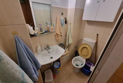 Apartament cu 3 camere în zona Casa de Cultura - 5