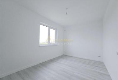 Vila tip duplex - 4 camere - 2 bai - pod - beci - 3