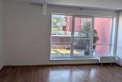 Apartament  3 camere de inchiriat  Avantgarden Bartolomeu/parcare - 3
