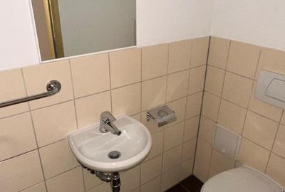 RESIDENZ - CHITILA - Cartierul German, Apartament cu 3 camere - 90 mp - eta - 8
