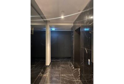 REA1010467 Apartament 2 camere One Mircea Eliade l Floreasca - 10