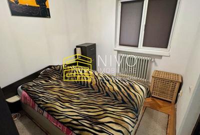 Apartament 3 camere – Tg. Mureș – Budai – Poli 2 - 10