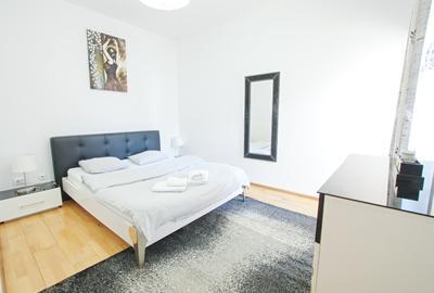 Oportunitate bună de investiție | 2 camere | Copou | Etaj 2 | 132.000€ - 7