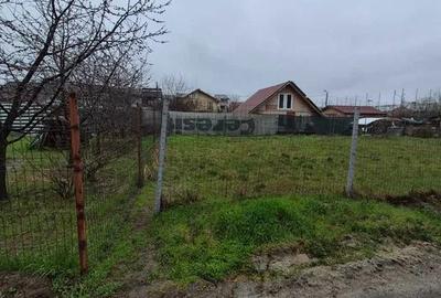 Teren construcție casă - 5