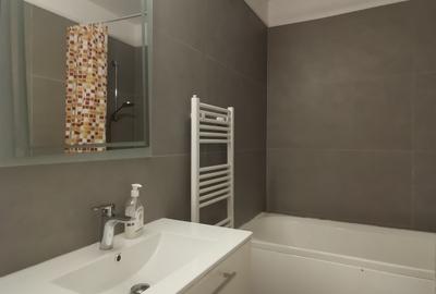 Apartament 2 Camere De Inchiriat Tip Penthouse – Zonă Centrală - 6