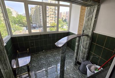 Închiriere Apartamente 3 Camere Mobilat Drumul Taberei Metrou 84 mp 1 Parcare - 25