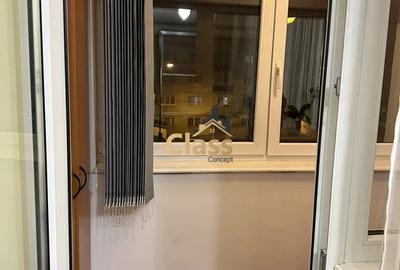 Apartament 2 camere | Decomandat | 52 mpu | Fabricii de Zahar Marasti - 7