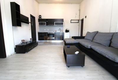 Apartament cu 2 camere in Giroc pe Calea Timisoarei - 6