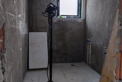 FARA COMISIOANE casa cu 4 camere 2 bai PARTER + pod placa camera teh beci terasa - 13